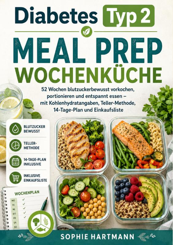 Diabetes-Typ-2-Meal-Prep-Wochenkuche-boek-cover-9789403863634