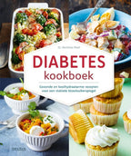 Diabetes-kookboek-boek-cover-9789044770841
