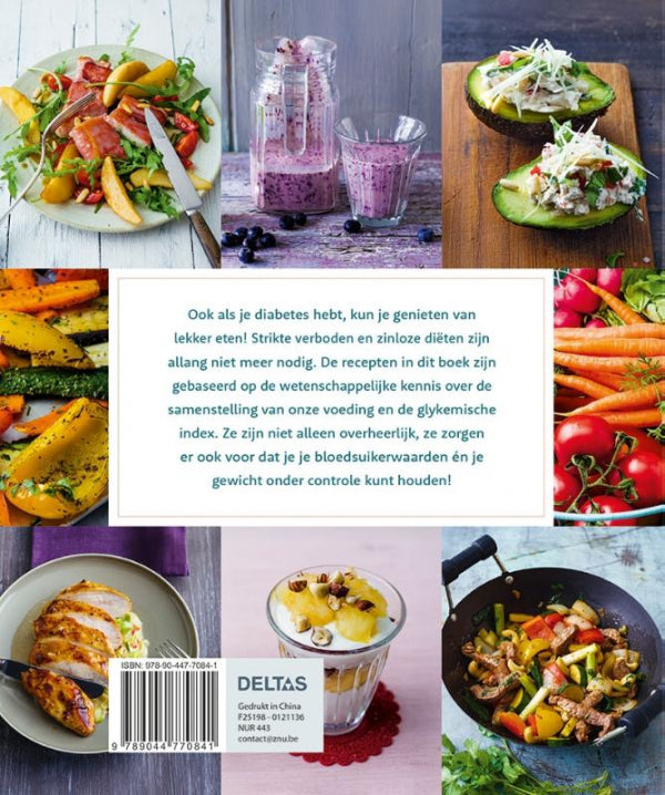 Diabetes-kookboek-flaptekst-9789044770841
