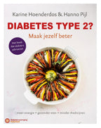 Diabetes-type-2-Maak-jezelf-beter-boek-cover-9789464043051