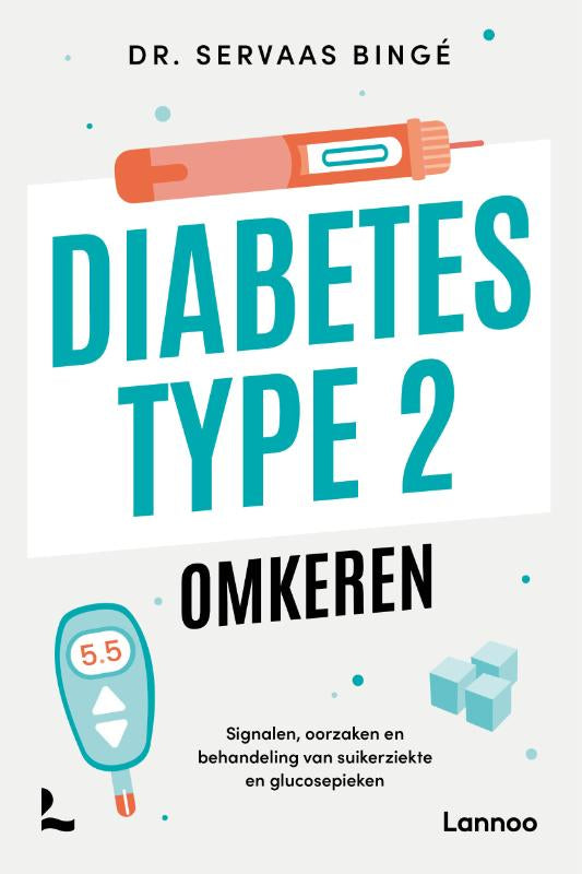Diabetes-type-2-omkeren-boek-cover-9789059960626