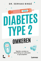 Diabetes-type-2-omkeren-boek-cover-9789059960626
