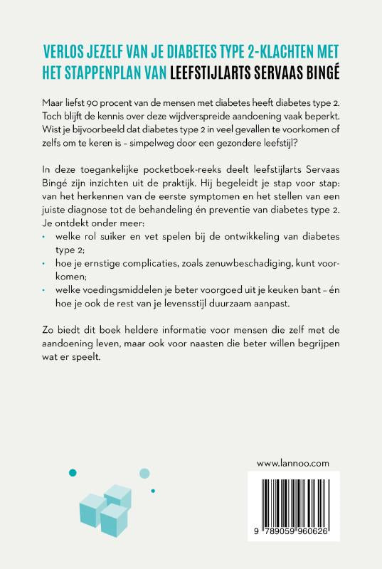 Diabetes-type-2-omkeren-flaptekst-9789059960626