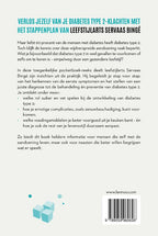 Diabetes-type-2-omkeren-flaptekst-9789059960626