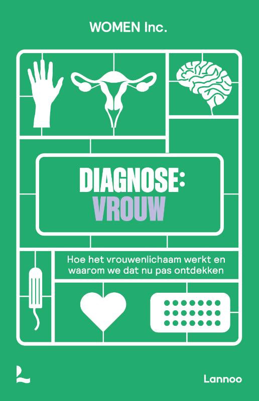 Diagnose-vrouw-boek-cover-9789020933949
