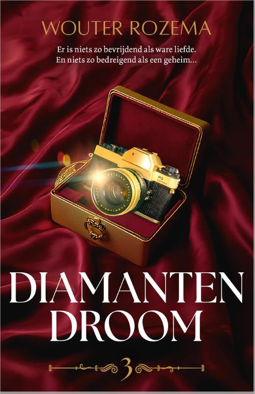 Diamanten-droom-boek-cover-9789402719888