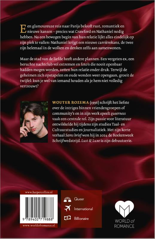 Diamanten-droom-flaptekst-9789402719888