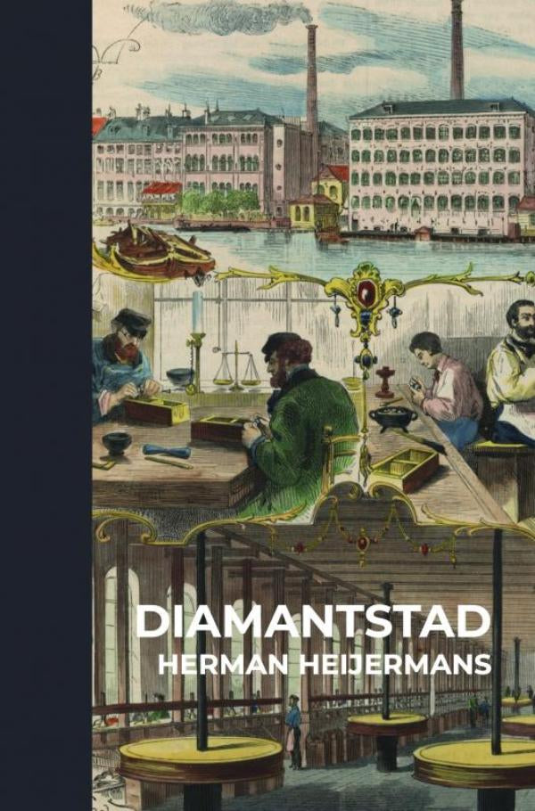 Diamantstad-boek-cover-9789403725963