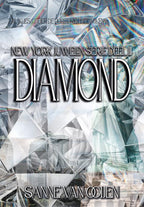 Diamond-boek-cover-9789083492223
