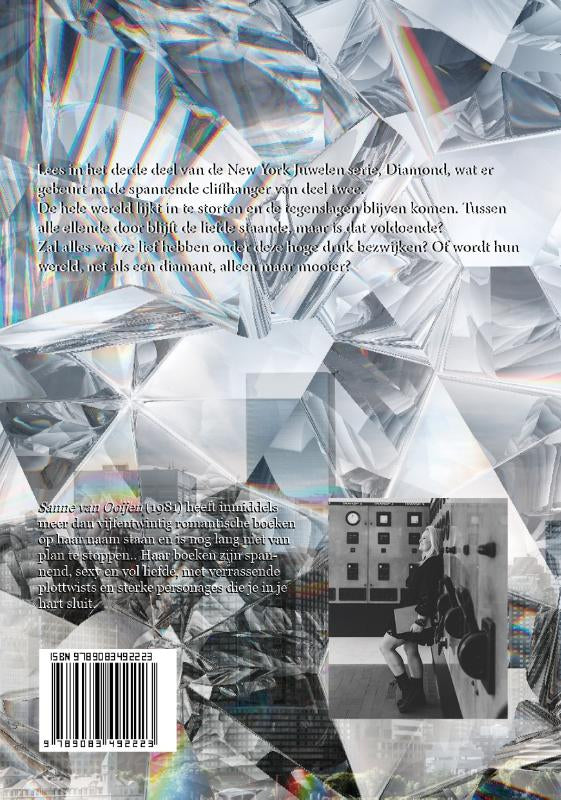 Diamond-flaptekst-9789083492223