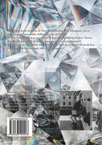 Diamond-flaptekst-9789083492223