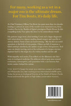 Diary-of-a-Zoo-Vet-flaptekst-9789059960633