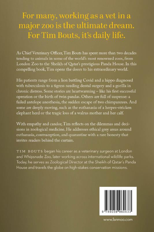 Diary-of-a-Zoo-Vet-flaptekst-9789059960633