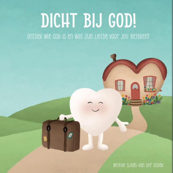 Dicht-bij-God-boek-cover-9789083506647