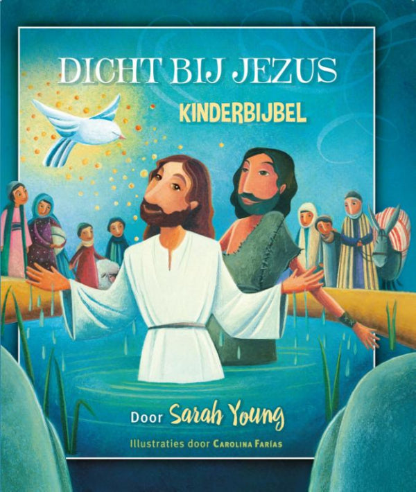 Dicht-bij-Jezus-boek-cover-9789059990876