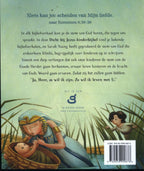 Dicht-bij-Jezus-flaptekst-9789059990876