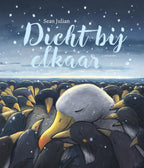 Dicht-bij-elkaar-boek-cover-9789047715085
