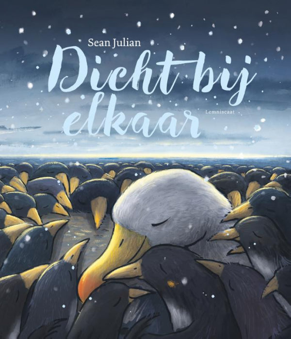 Dicht-bij-elkaar-boek-cover-9789047715085