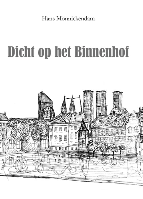 Dicht-op-het-Binnenhof-boek-cover-9789493437395