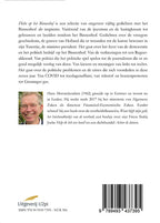 Dicht-op-het-Binnenhof-flaptekst-9789493437395