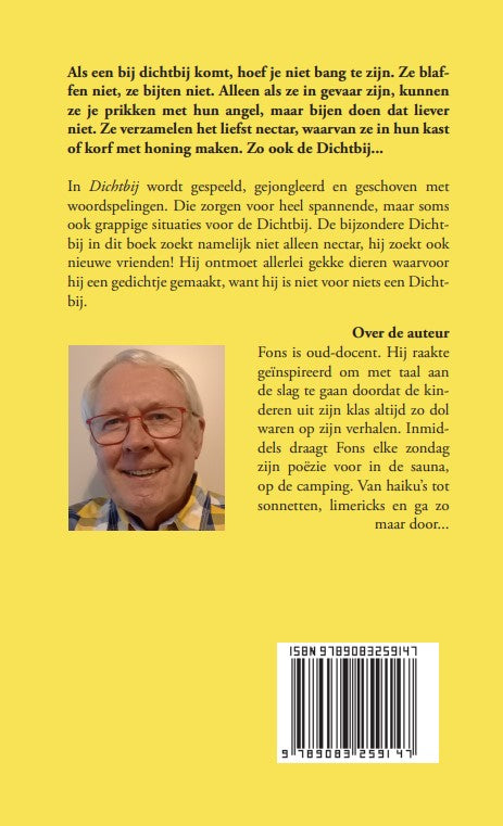 Dichtbij-flaptekst-9789083259147