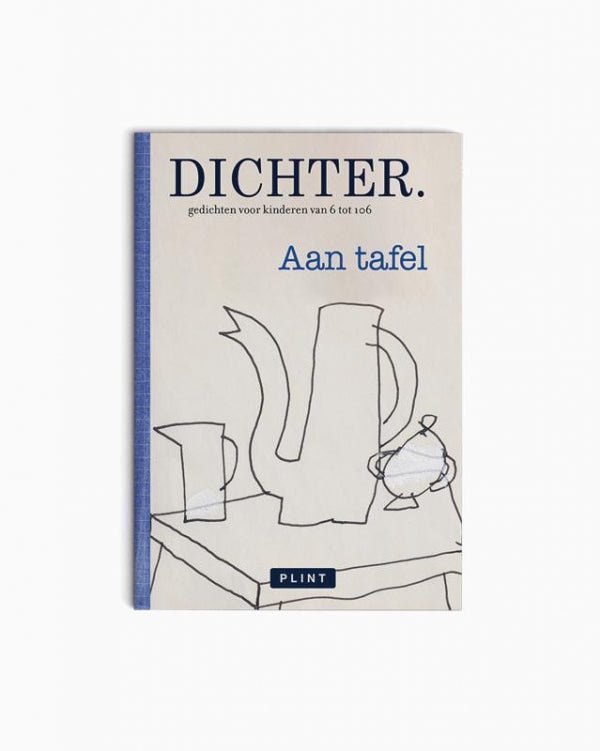Dichter-Aan-tafel-set-5-ex-boek-cover-9789493352346
