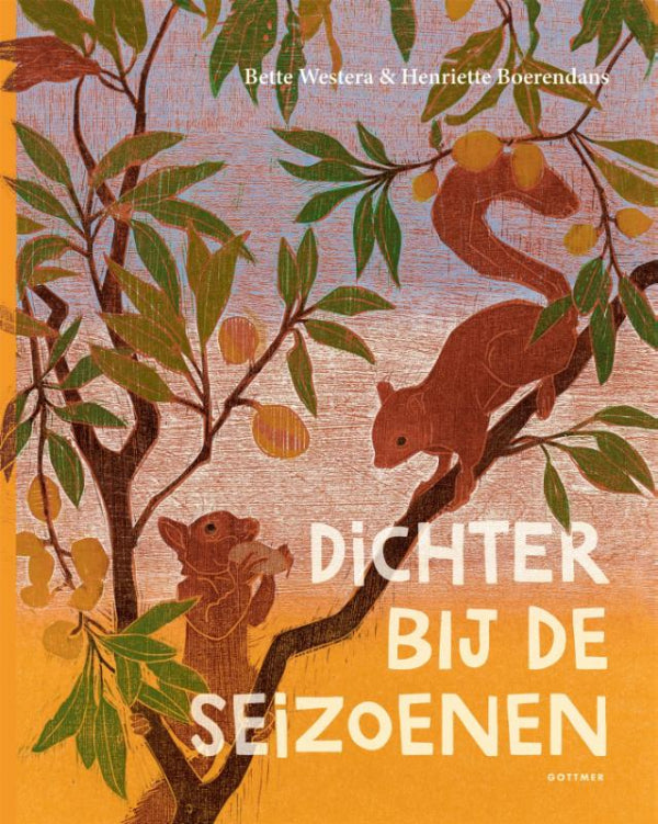 Dichter-bij-de-seizoenen-boek-cover-9789025778361