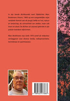Dichter-bij-het-leven-flaptekst-9789462473683