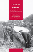 Dichter-bij-toen-boek-cover-9789083420141