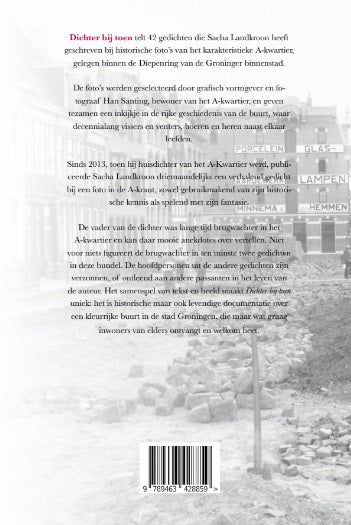 Dichter-bij-toen-flaptekst-9789083420141