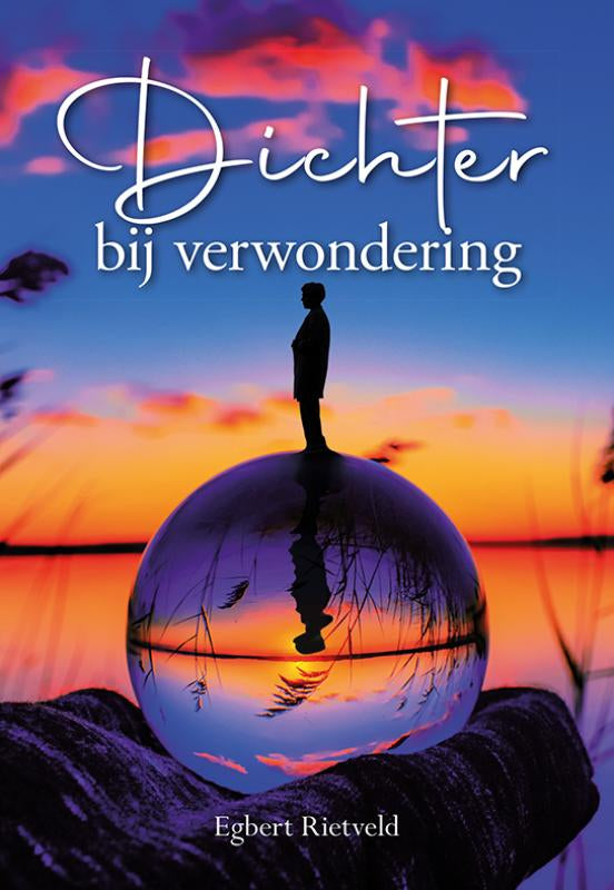 Dichter-bij-verwondering-boek-cover-9789463656320