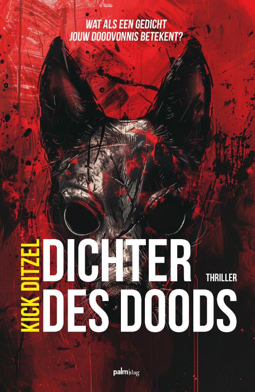 Dichter-des-doods-boek-cover-9789493343528