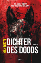 Dichter-des-doods-boek-cover-9789493343528