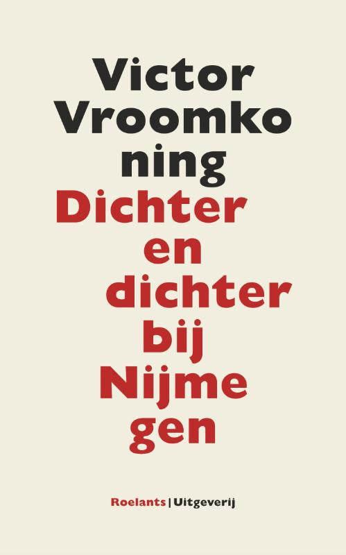 Dichter-en-dichter-bij-Nijmegen-boek-cover-9789074241526
