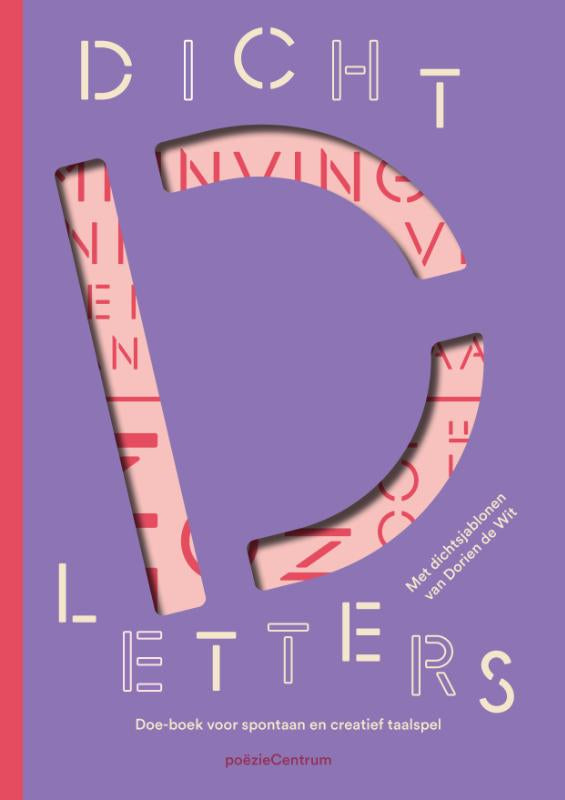 Dichtletters