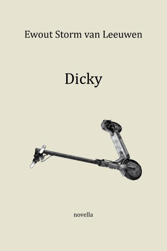 Dicky-boek-cover-9789492079916