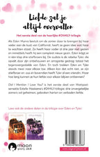 Did-I-Mention-I-Love-You-flaptekst-9789048863266