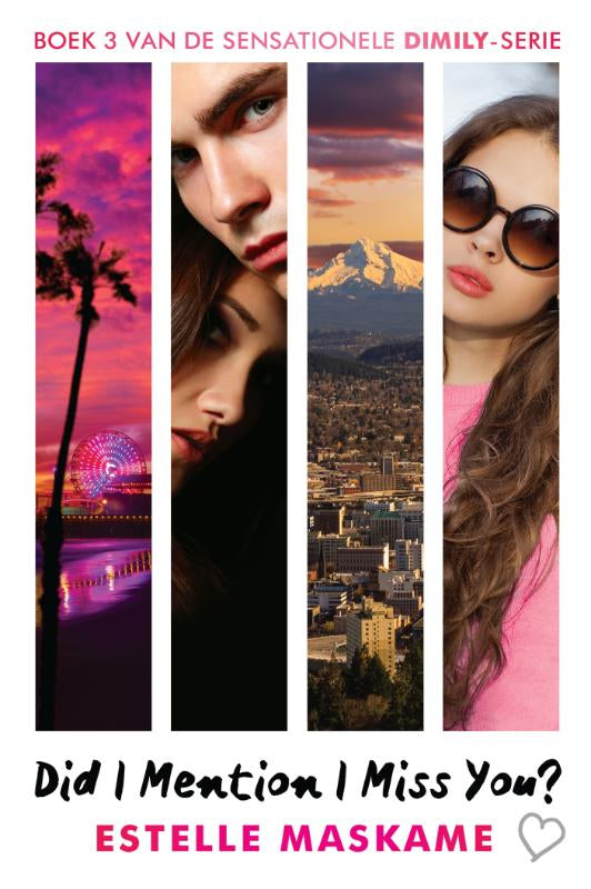 Did-I-Mention-I-Miss-You-boek-cover-9789048848690