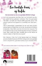 Did-I-Mention-I-Miss-You-flaptekst-9789048863242