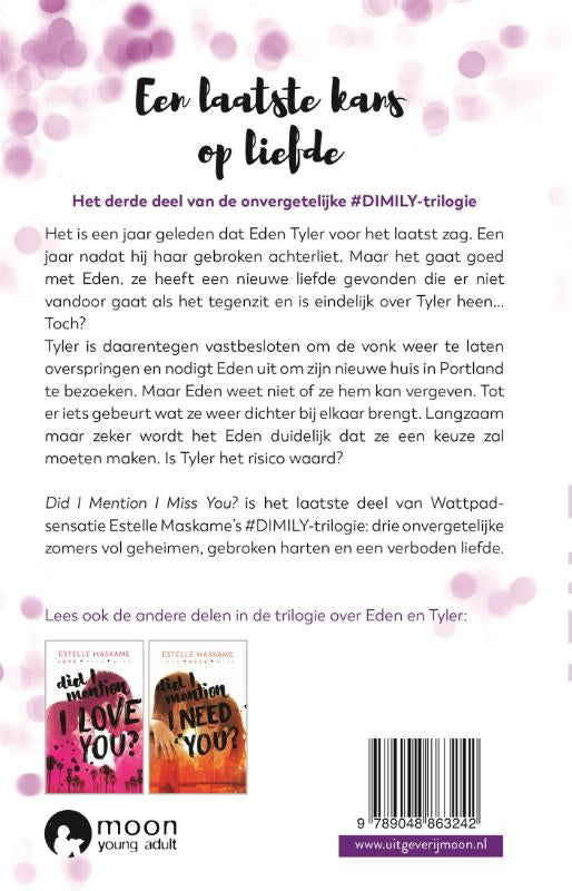 Did-I-Mention-I-Miss-You-flaptekst-9789048863242