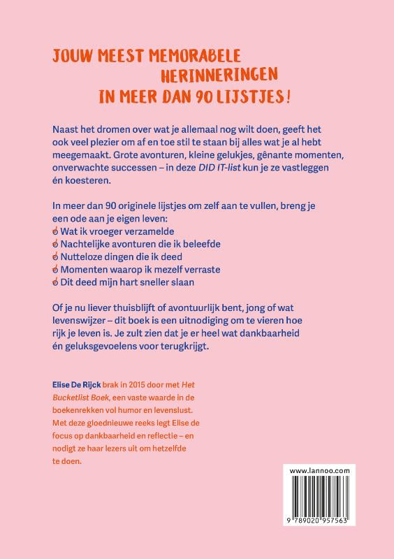Did-it-list-flaptekst-9789020957563