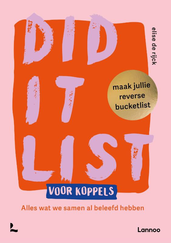 Did-it-list-voor-koppels-maak-jullie-reverse-bucketlist-boek-cover-9789020971170