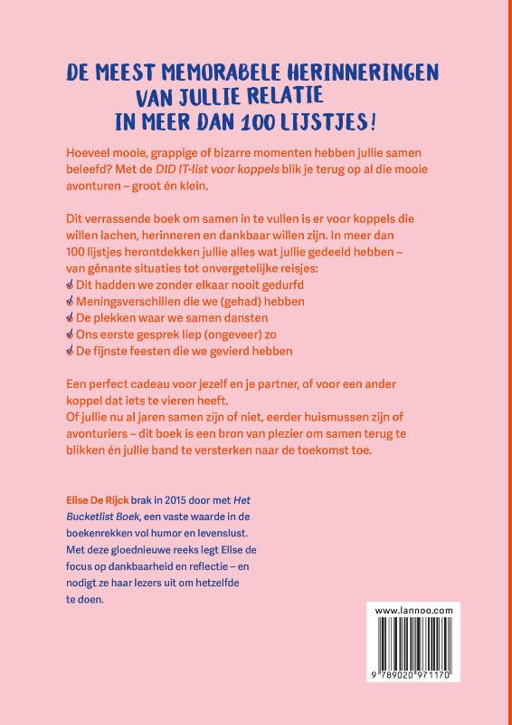Did-it-list-voor-koppels-maak-jullie-reverse-bucketlist-flaptekst-9789020971170