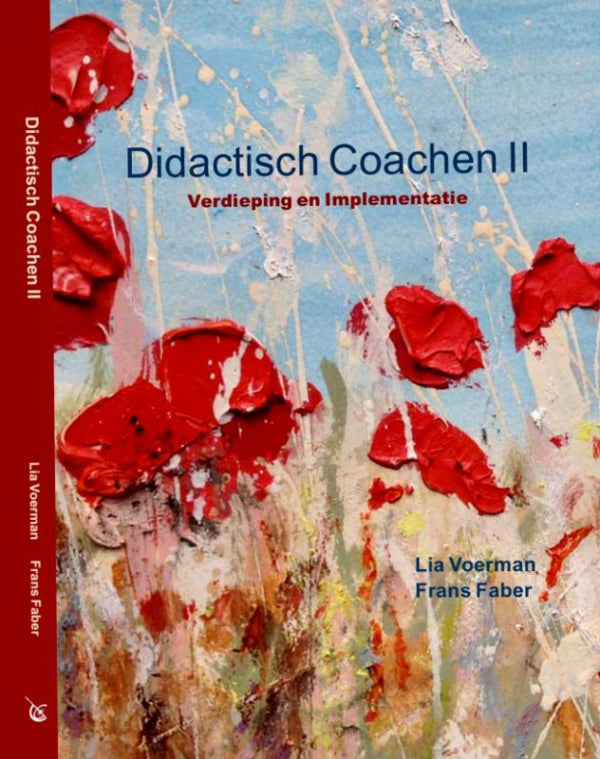 Didactisch-Coachen-II-boek-cover-9789083355726