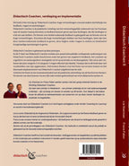 Didactisch-Coachen-II-flaptekst-9789083355726