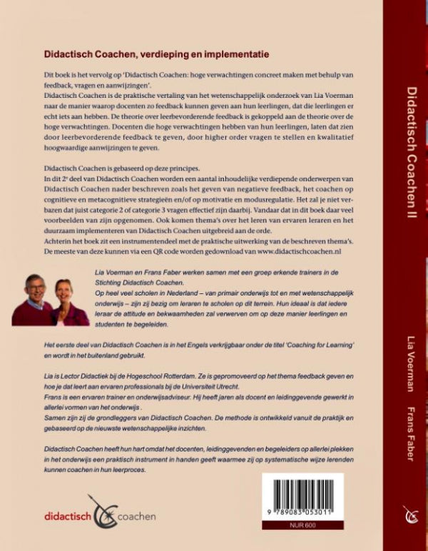 Didactisch-Coachen-II-flaptekst-9789083355726