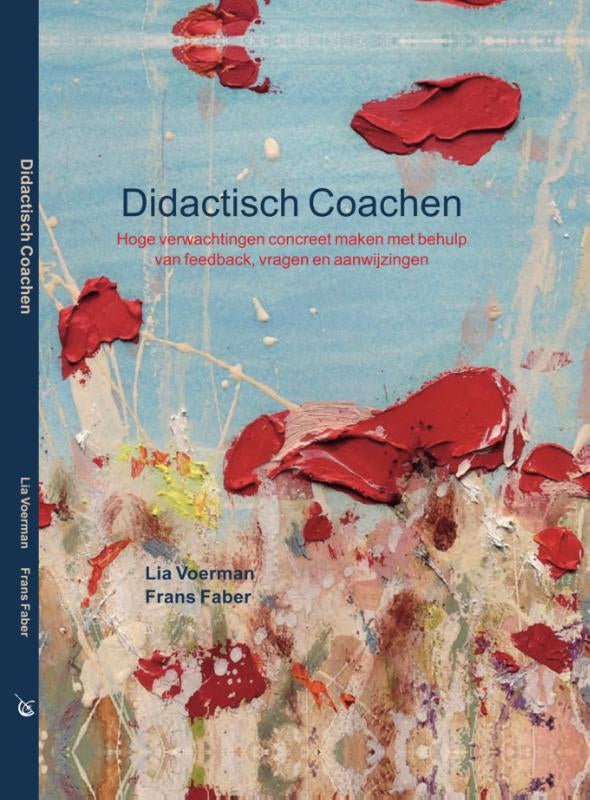 Didactisch-Coachen-boek-cover-9789083355719