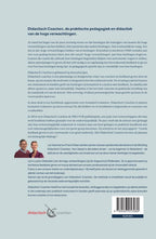 Didactisch-Coachen-flaptekst-9789083355740