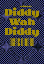 Diddy-Wah-Diddy-boek-cover-9789460583759