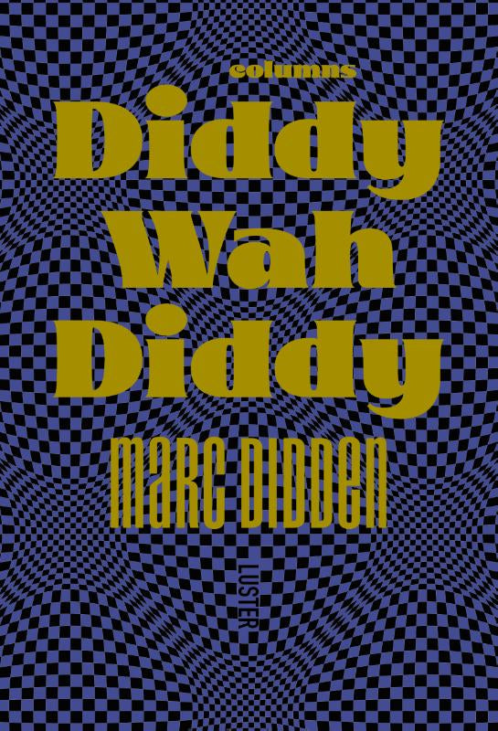 Diddy Wah Diddy